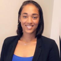 Crystal Williams