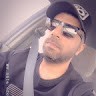 Ahmed Ghoraba