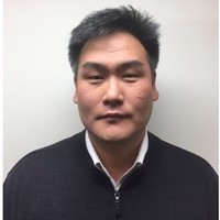 Jaeyeon Lee