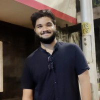 Saiteja Nagishetty