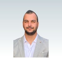 Ibrahim Mansour
