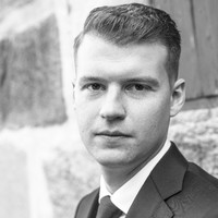 Daniel Cox