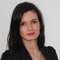 Raluca Ilea