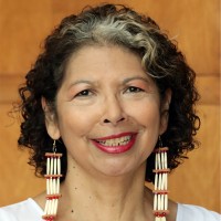 Laurie Ramirez