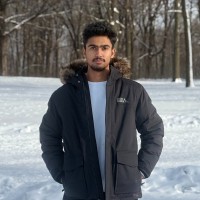 Davinder Singh