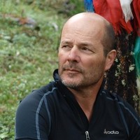 Gerard Guerrier