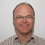 Stein Kittelsen