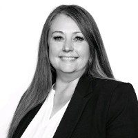 Charlene Williams