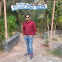 Prince Kumar