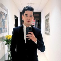 Mohd Azhar