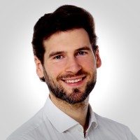 Christoph Hermann