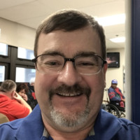 Mike Schelp