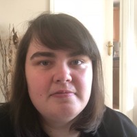 Lucy Flaherty