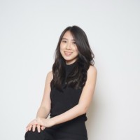 Jessica Janet