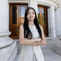 Sunshine Thao