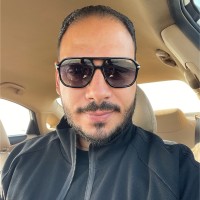 Mohamed Sakr