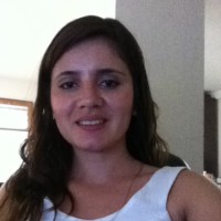 Lady Andrea Polanco Sanchez
