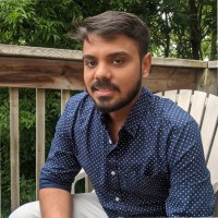 Divyendra Singh, CSM®