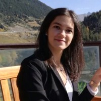 Alexandra Moreira Nantes