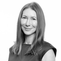 Melissa (Liss) Neustroski