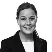 Ida Johansen