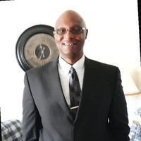 Djuan Hargrove
