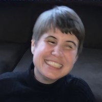 Elizabeth (Liz) Phillips