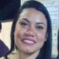 Viviane Do Rosário Dias