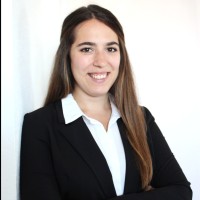 Linda Al-Abed