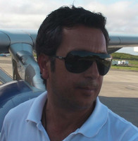 Ricardo Cunha