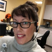 Shannon Mathews