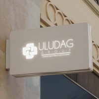 Uludag Group LTD