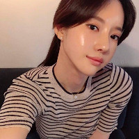 Thu Huong Tran Thi