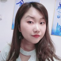 Anna Fang