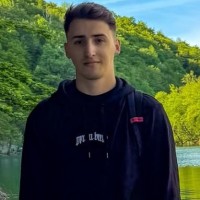 David-Cristian Constantin