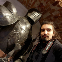 Lovro Benić