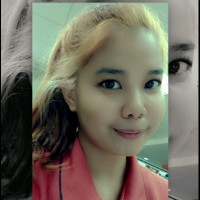 Jane Duterte