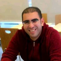 احمد مشعل