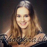 Paula Hoyt