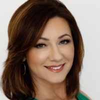 Jennifer Friedman