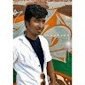 Yuvaraaj Sa