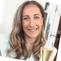 Charlotte Hetherington