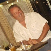 Tony Swain