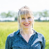 Margot Visse-Mansiaux