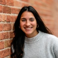 Ella Siegle