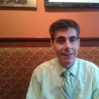 Michael Formato