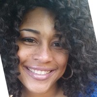 Brooke Brown, M.A.Ed