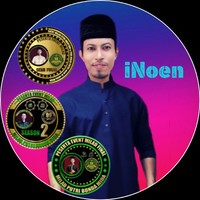 Inun Naim