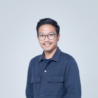 Aditya Dimas Saputra