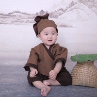 李元庆
